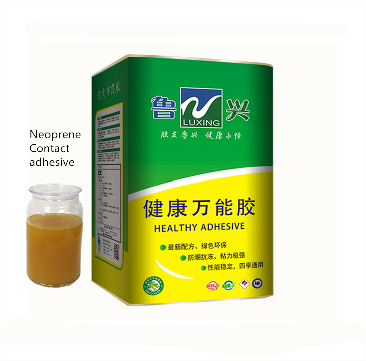 High temperature resistant titebond wood adhesive glue