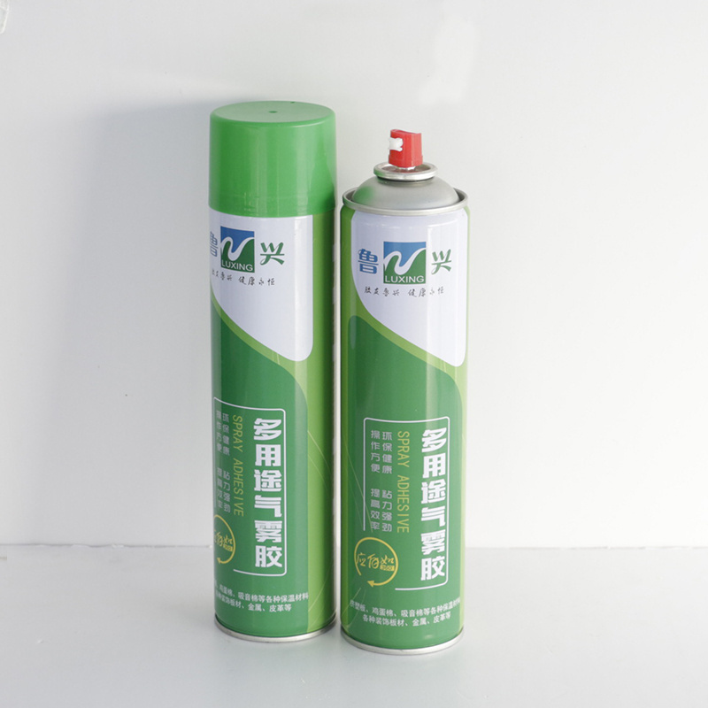 glue for cigarette/elmers pva glue/non toxic pva glue  spray glue