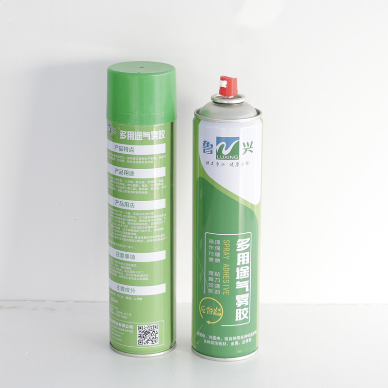 glue for cigarette/elmers pva glue/non toxic pva glue  spray glue