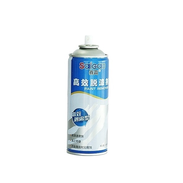 Car Paint Scratch Remover Spray Paint Remover scratch remover spray car