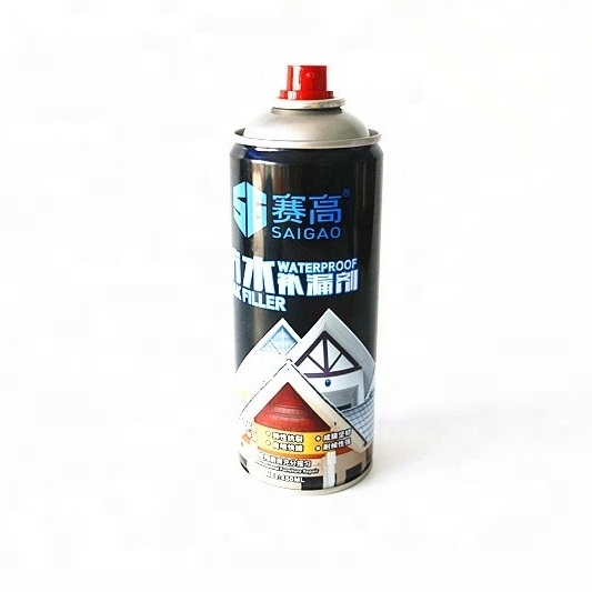 leak sealer spray waterproof leak filler spray waterproof spray for all surfaces