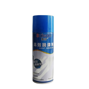 Car Paint Scratch Remover Spray Paint Remover scratch remover spray car