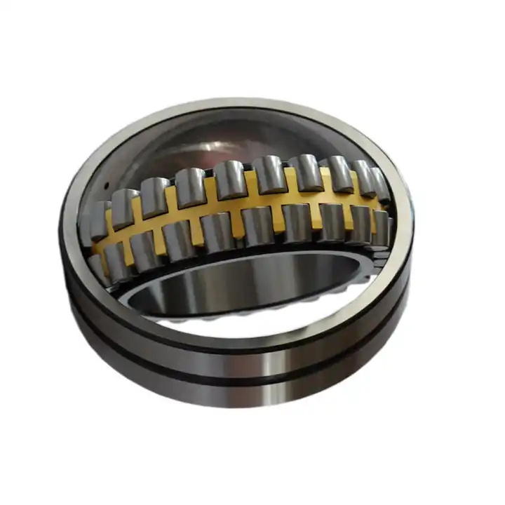 Spherical Roller Bearing 22322 22324 22326 22328 22330 22332 22334 22336 22338 22340 22344 22348 Ca Cc Mb E K W33 C3 Gcr15/p6