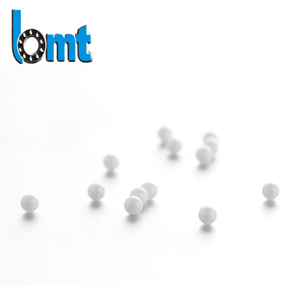 Brass Beads Ball Bearing Stainless Steel 40mm Ball Bearing Solid Copper Ballsteel Steel Ball 8mm Metal Sphere