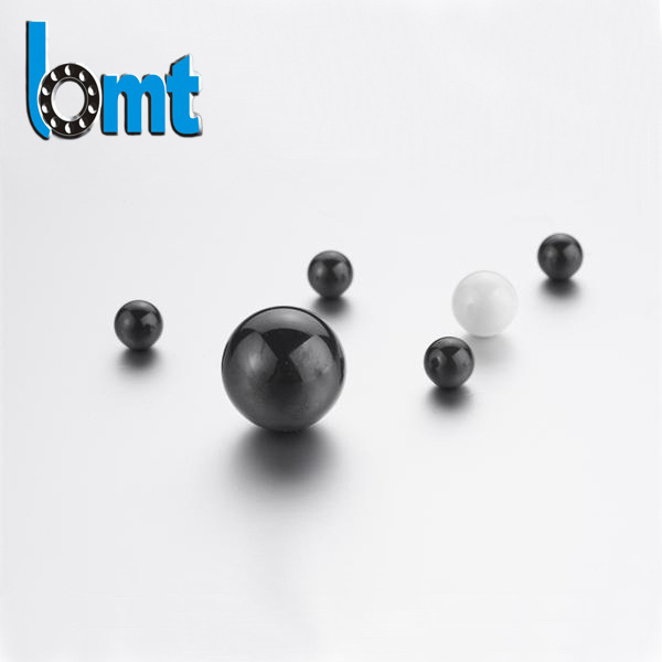 Brass Beads Ball Bearing Stainless Steel 40mm Ball Bearing Solid Copper Ballsteel Steel Ball 8mm Metal Sphere