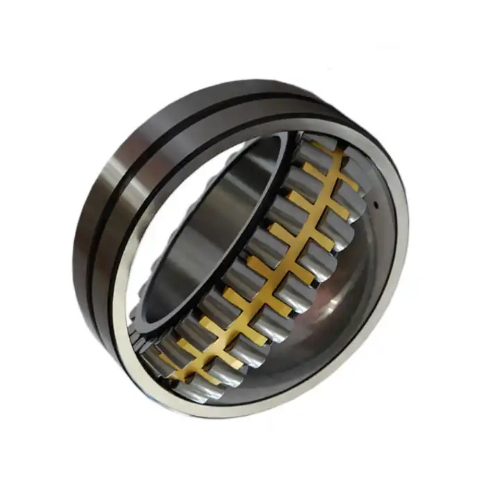 Spherical Roller Bearing 22322 22324 22326 22328 22330 22332 22334 22336 22338 22340 22344 22348 Ca Cc Mb E K W33 C3 Gcr15/p6