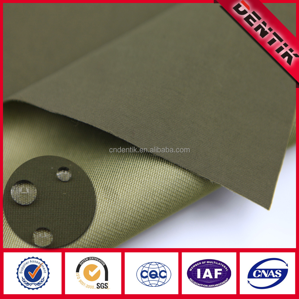 Waterproof composting cover filter agriculture waste PTFE composting cover nylon fabric