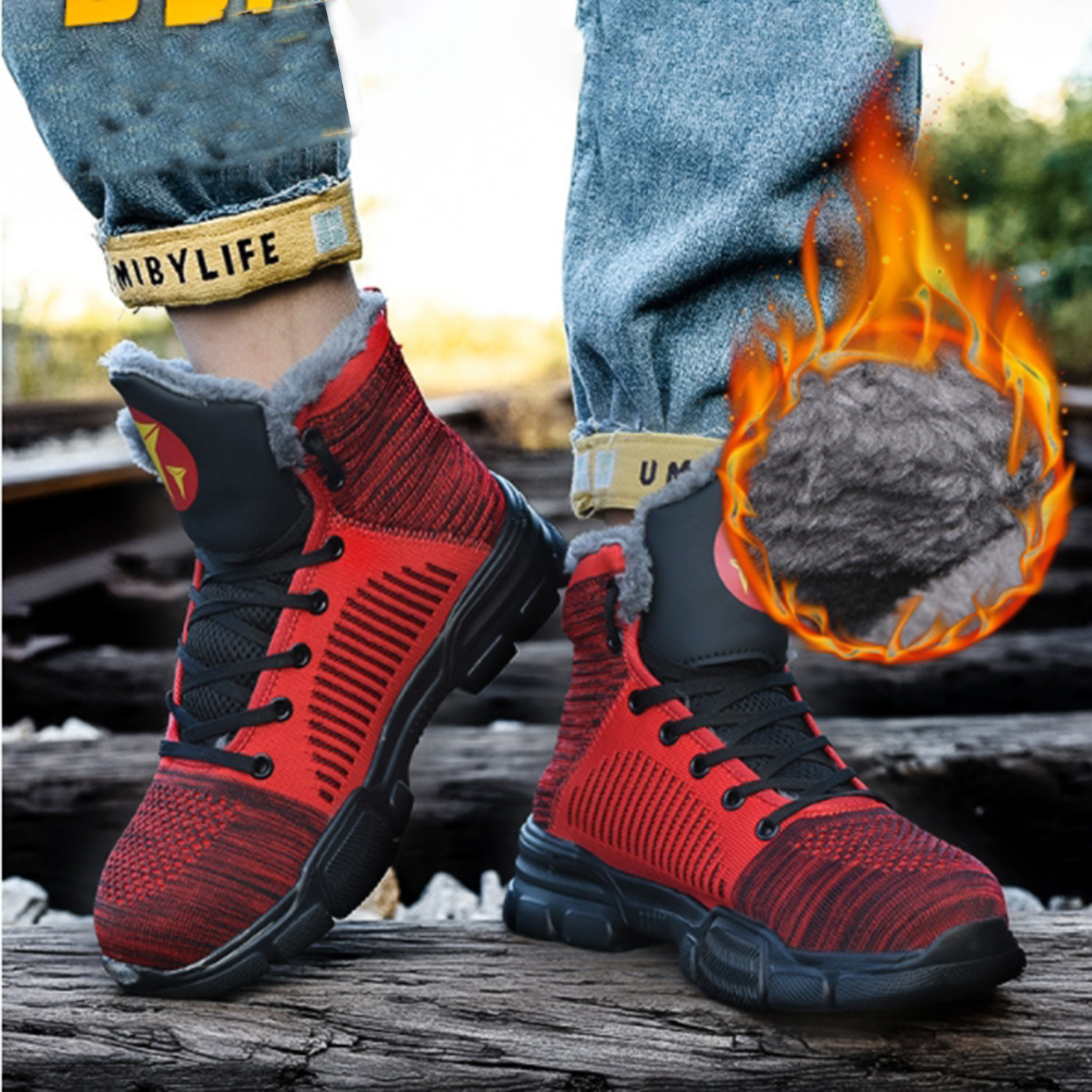 Road Mate Safety Shoes Approved Big Size Safety Shoes Manufacturers Industrial Safety Shoes For Men