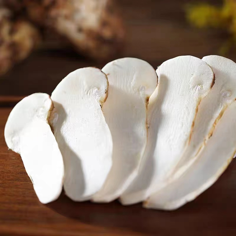 yunnan wild fresh song rong mushroom china export tricholoma matsutake mushroom