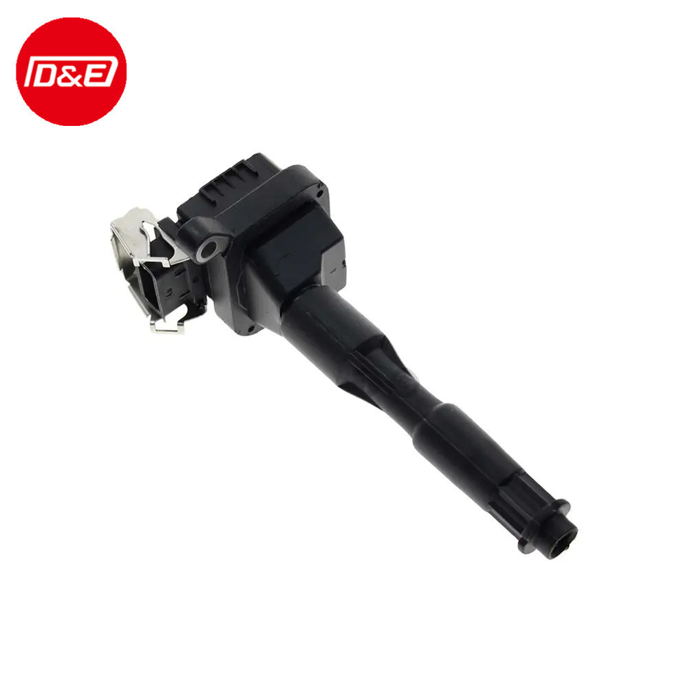 12131748018 12131703825 12139067830 Factory Direct Sale Car Parts Auto Engine Ignition Coil For BMW M50 M54 M62 M52 Rover