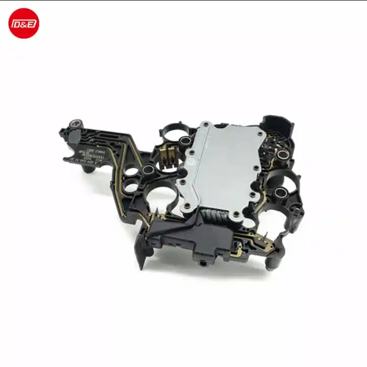 Automatic Transmission 722.7 VGSK01 722.7 TCU TCM A1685451532 A0285450832 A0002704200 for Mercedes-Benzs A140 A160 A190