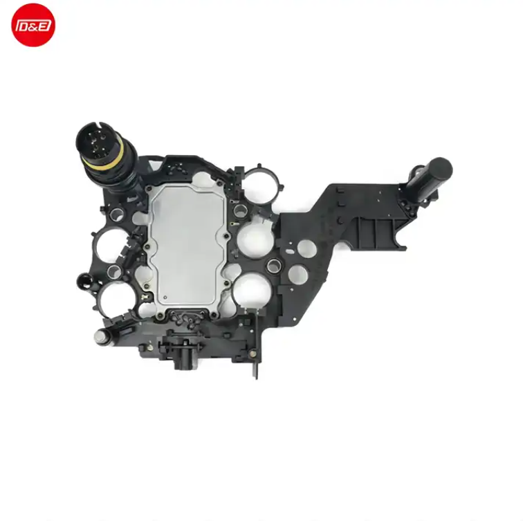 Automatic Transmission 722.7 VGSK01 722.7 TCU TCM A1685451532 A0285450832 A0002704200 for Mercedes-Benzs A140 A160 A190