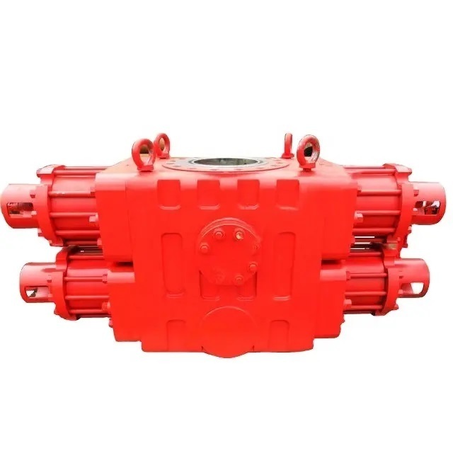 High Quality API Standard Wellhead Tools blow out preventer