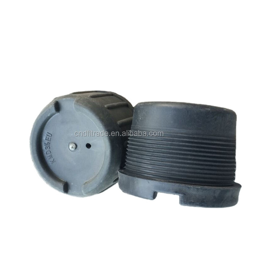 OCTG tubing/ casing/ drill pipe thread protector