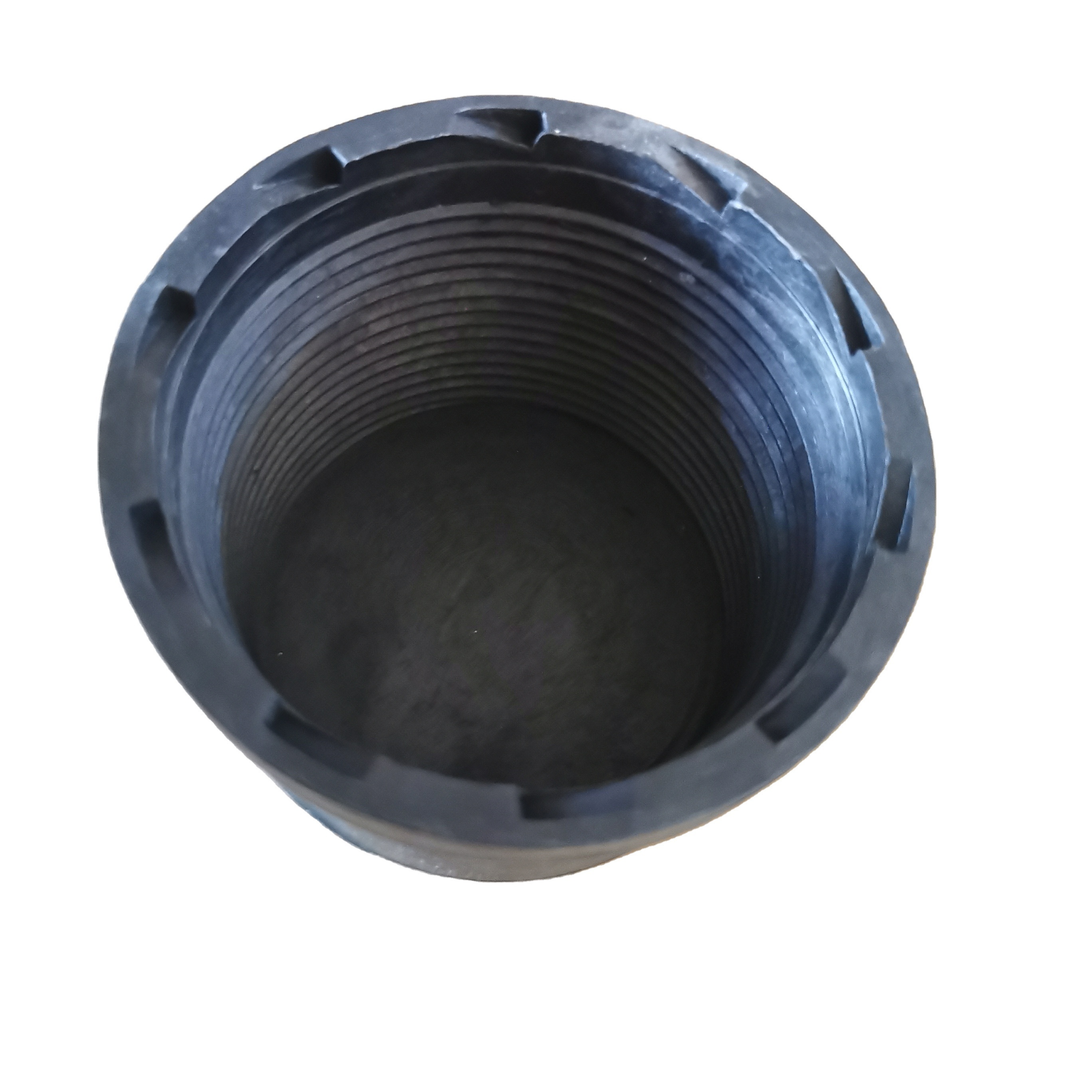 OCTG tubing/ casing/ drill pipe thread protector