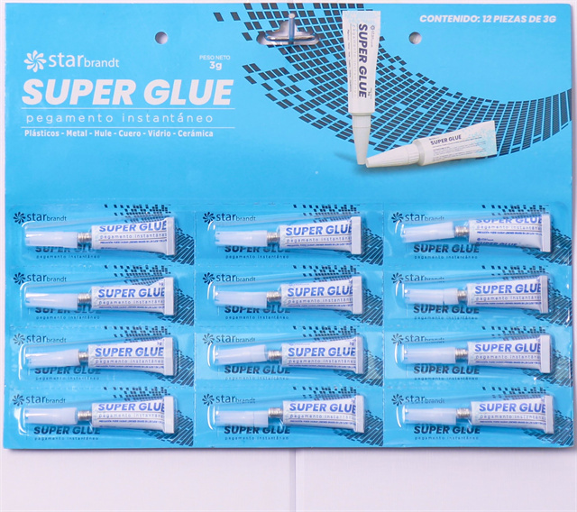 practicability waterproof fabric glue for shoes