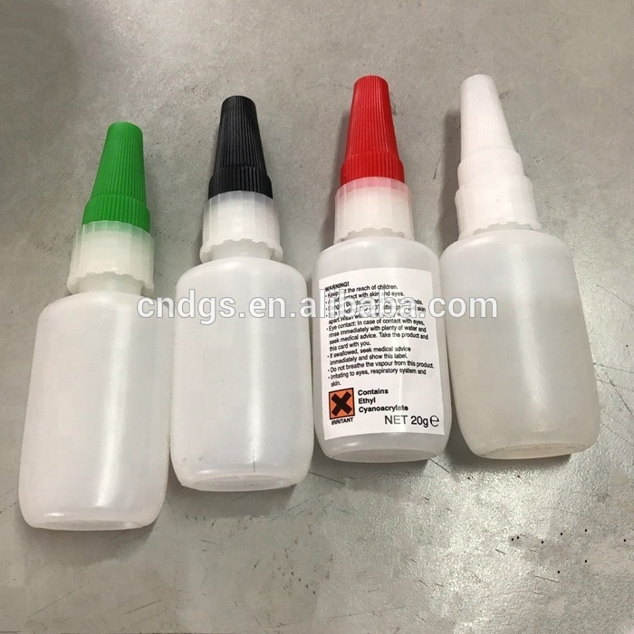 nstant glue loctiter 416  metal plastic rubber adhesive super glue