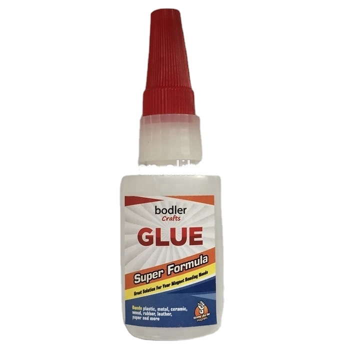 20g 416 gel glue for Coral reefs in the aquarium