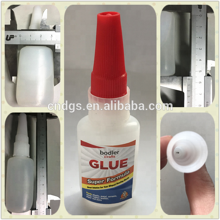 20g 416 gel glue for Coral reefs in the aquarium