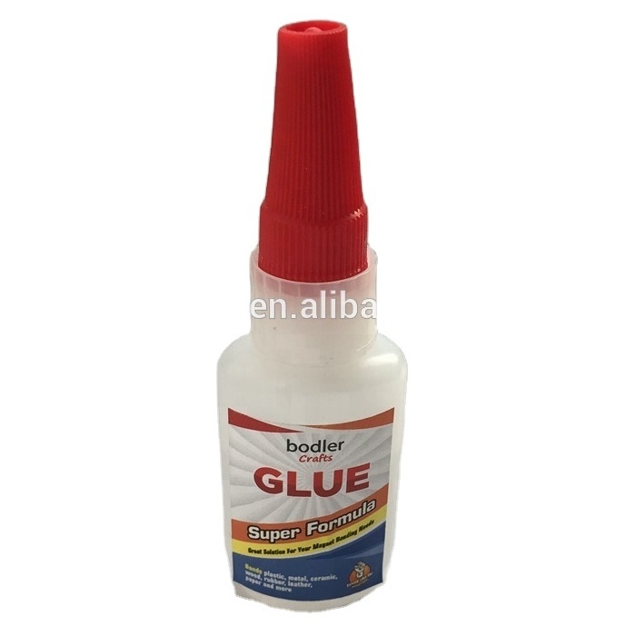 20g 416 gel glue for Coral reefs in the aquarium