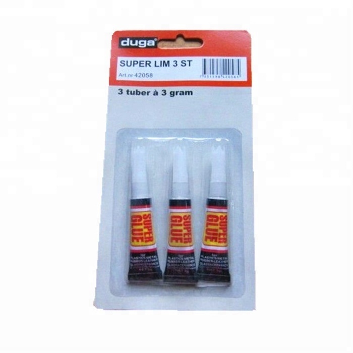 Adhesive Glue For Polypropylene Plastic