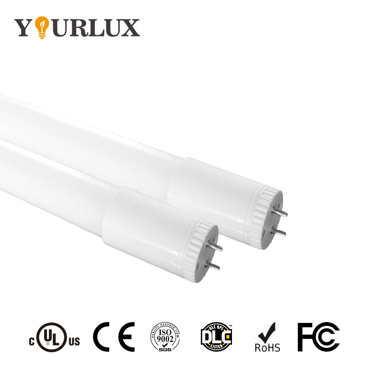 Wholesale Top Quality 5W AC85 - 265V SMD2835 T5 T8 Led Tube Lamps