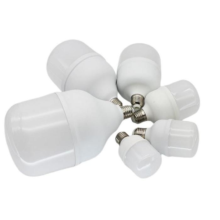 Energy saving bulb E27 bulb 50W high power T120 T140 ultra-bright LED lighting for home use