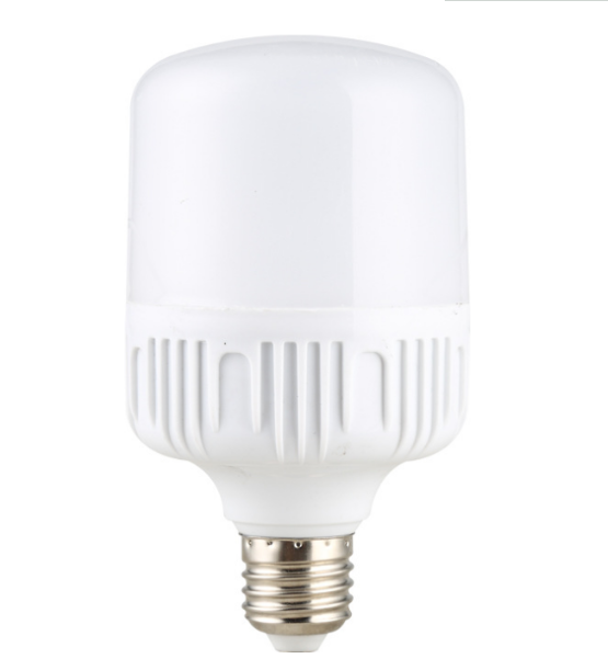 Energy saving bulb E27 bulb 50W high power T120 T140 ultra-bright LED lighting for home use