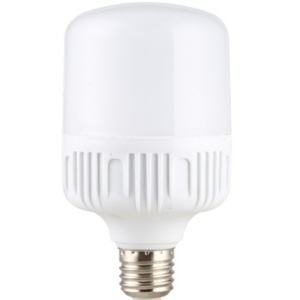 Energy saving bulb E27 bulb 50W high power T120 T140 ultra-bright LED lighting for home use