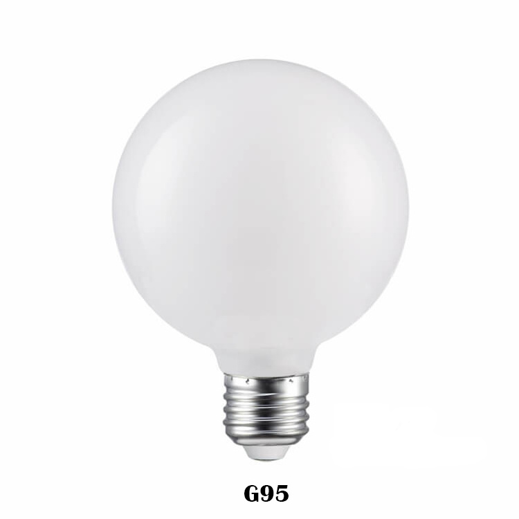 Wholesale High Quality Led Lamp9w 12w 15w 18w g80 g95 g120 led globe bulb led bulbs for home