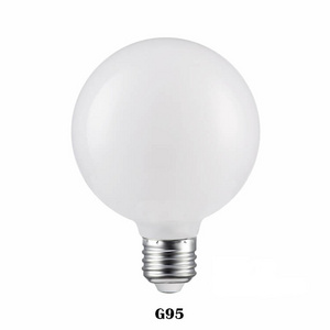 Wholesale High Quality Led Lamp9w 12w 15w 18w g80 g95 g120 led globe bulb led bulbs for home