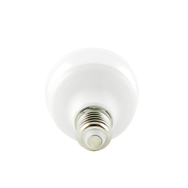 Wholesale High Quality Led Lamp9w 12w 15w 18w g80 g95 g120 led globe bulb led bulbs for home