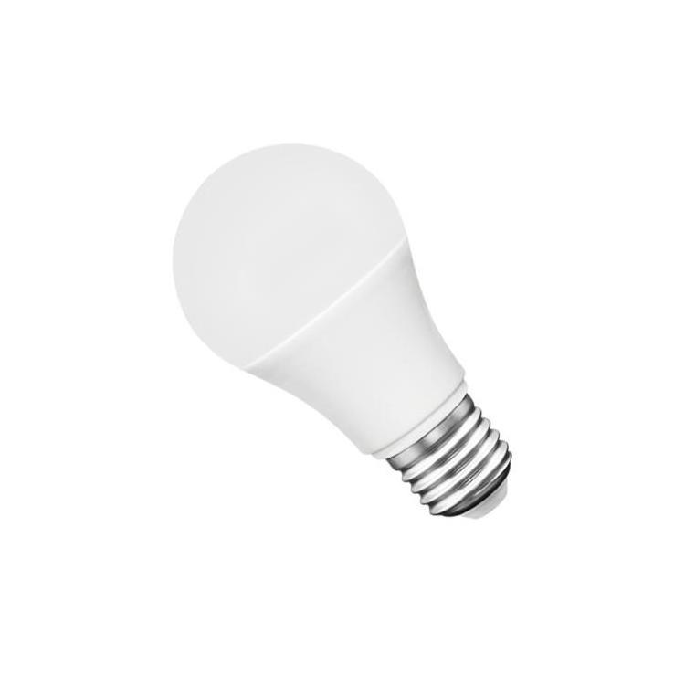 China supplier 13W led bulb&lamp A60 with b22/e27 base LED BULB for HOME indoor lighting