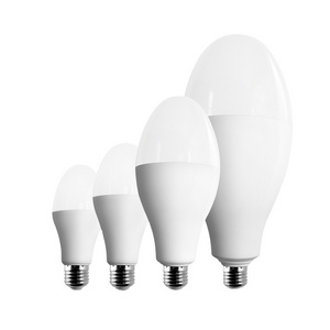 Factory Price 220V 3/5/7/9/12/15w B65 B Shape Aluminum Energy Saving Led Bulbs for home