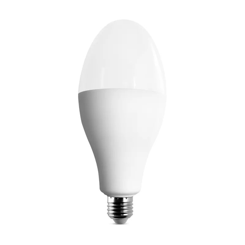 Factory Price 220V 3/5/7/9/12/15w B65 B Shape Aluminum Energy Saving Led Bulbs for home