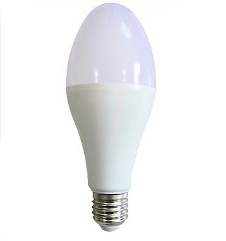 Factory Price 220V 3/5/7/9/12/15w B65 B Shape Aluminum Energy Saving Led Bulbs for home