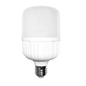 Competitive price T115 T100 led bulb 40W 6500K 175-265V E27/B22 base led bulbs for home