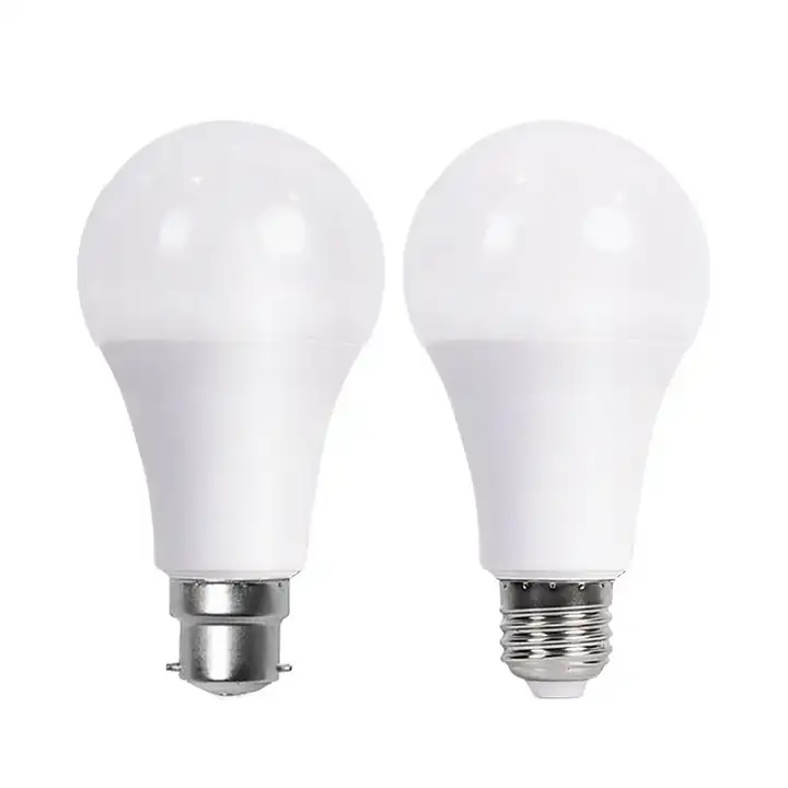 Wholesale Led Bulb 9W 12W 15W Focos Bulbs Led Lamp Bulb Lampara Led Lampadas Led Luz Led Bulbs for home