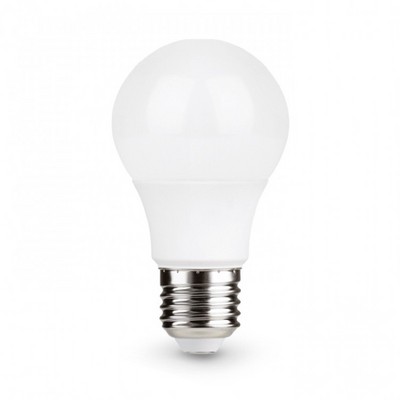 E14 11w led sales