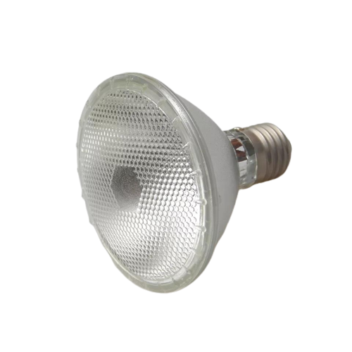 Led par light par30 PAR38 IP65 waterproof halogen lamp infrared light heating bulb reflector