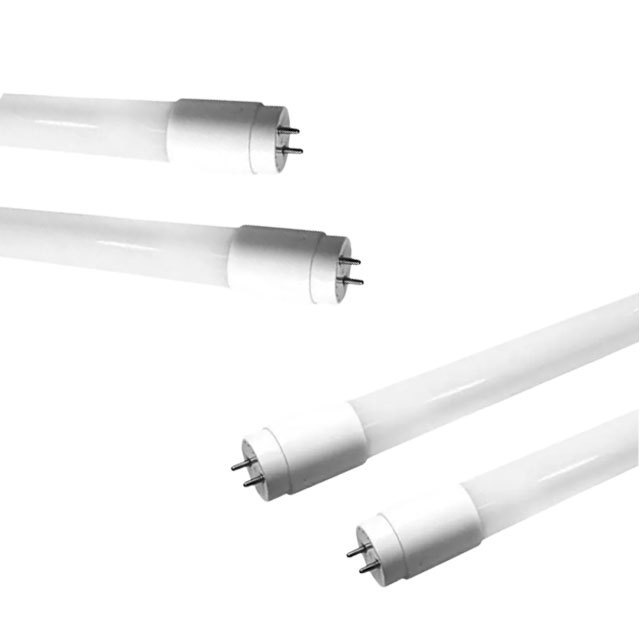 LED T5  t8 fluorescent tube Led Tubes Led T5 Integrated Single Fixture 4ft 20W T5 led tube