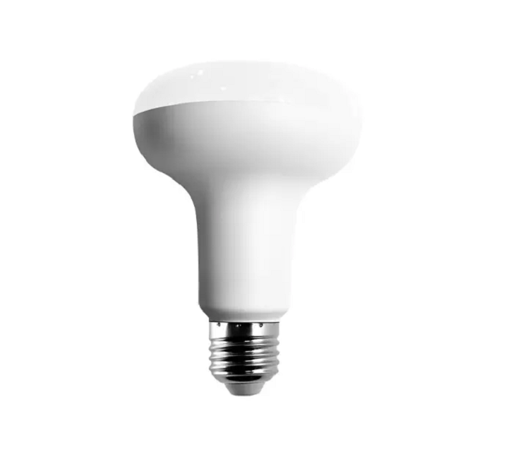 3W 6W 9W 12W energy saving LED mushroom bulb LED lamp light R39 R63 R80 R95 LED bulbs for home