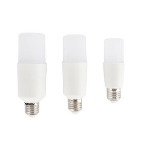 230V High Lumen T44 E27 Base 85lm/w 15W Led Bulb 2 years Guarantee led bulbs for home