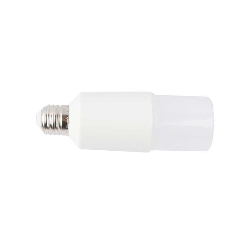 230V High Lumen T44 E27 Base 85lm/w 15W Led Bulb 2 years Guarantee led bulbs for home