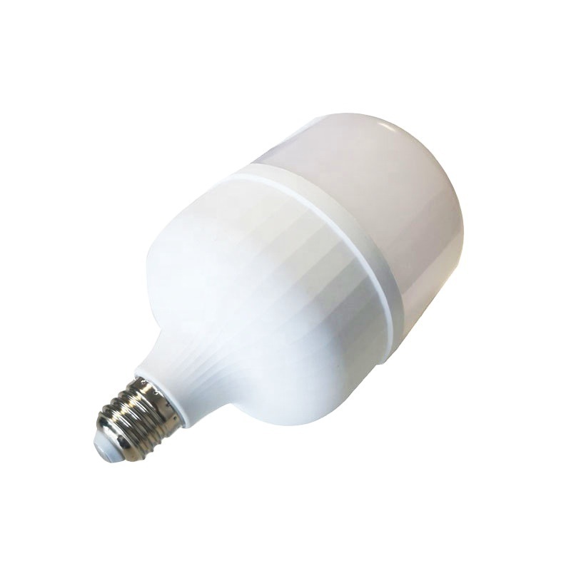 Hot sale LED T BULB High Output T160 100W 10000LM Commercial E27 B22 led lights led bulbs for home