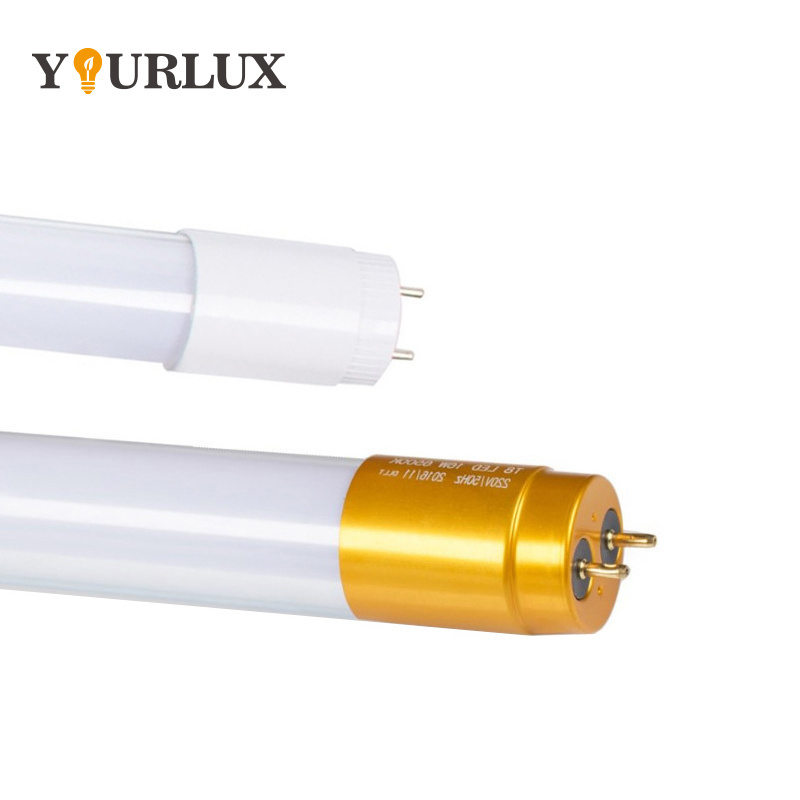 Wholesale Top Quality 5W AC85 - 265V SMD2835 T5 T8 Led Tube Lamps