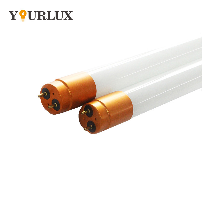 Wholesale Top Quality 5W AC85 - 265V SMD2835 T5 T8 Led Tube Lamps