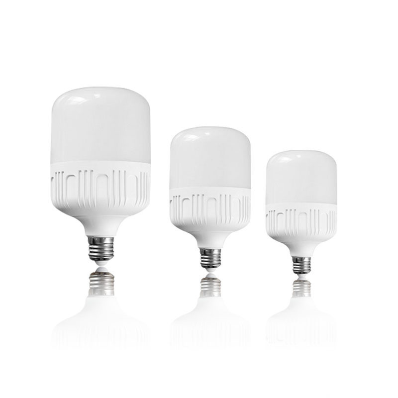 Hot sale LED T BULB High Output T160 100W 10000LM Commercial E27 B22 led lights led bulbs for home