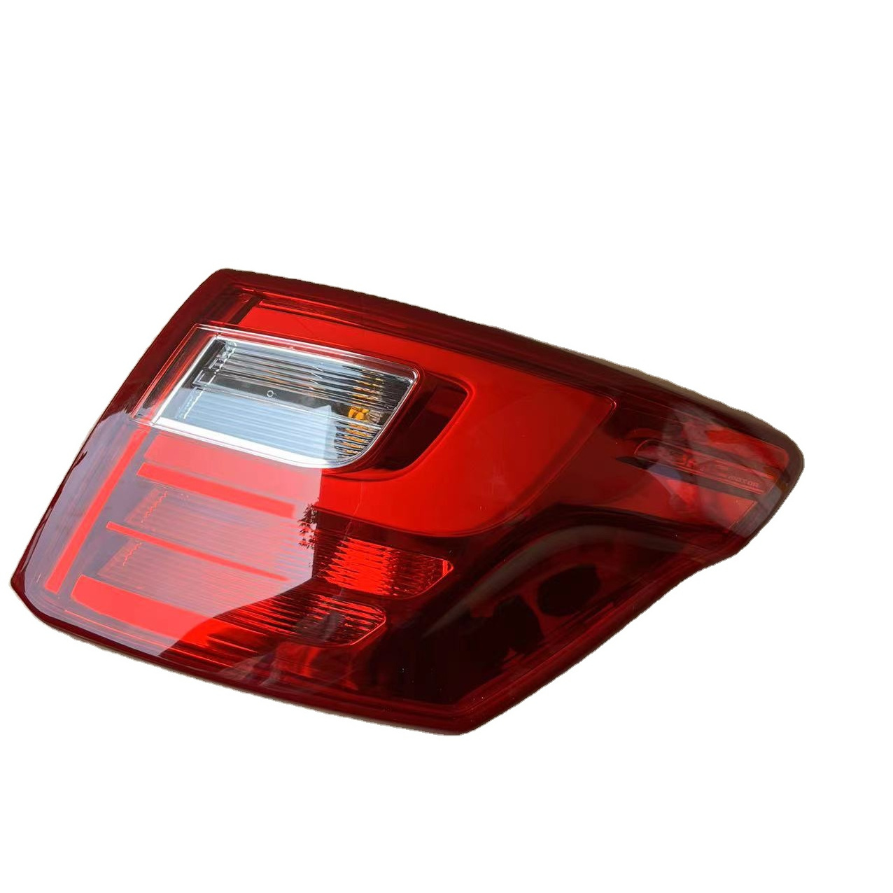 Auto parts with favorable prices automotive parts & accessoriesRear lights. doordash lightfor Applicable to BAIC SENOVA X25