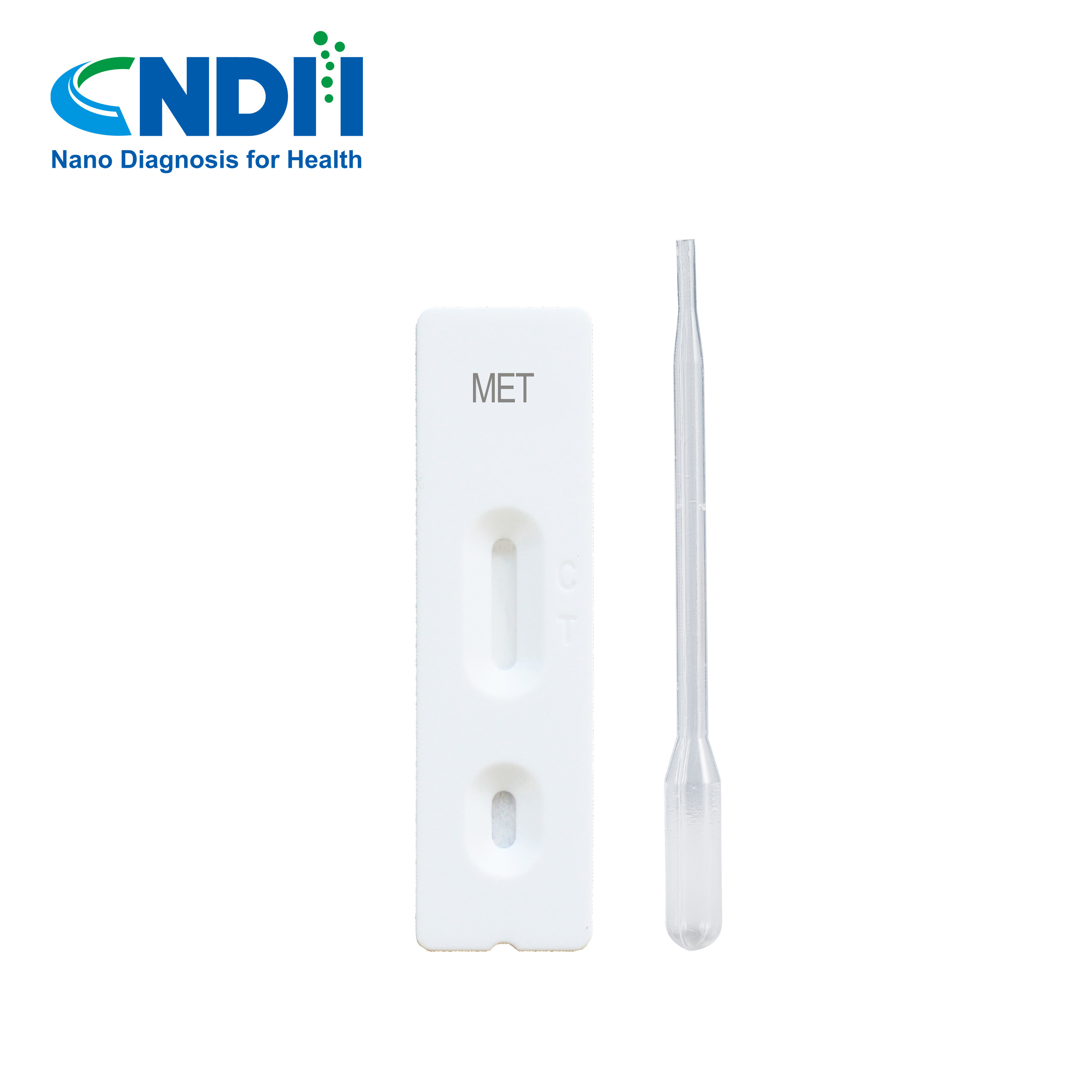 CE one step DOA Drugs of abuse rapid test detection reagent Urine dip card / strip for diagnostic use